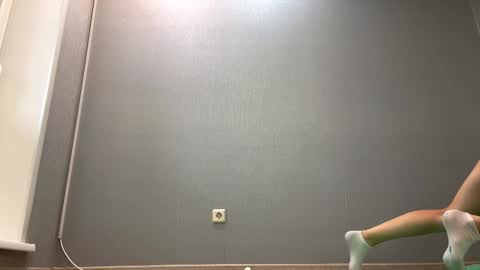 Olivia online show from 10-05-25, 11:19