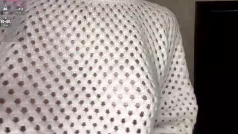 Olivia online show from 12-03-25, 02:15