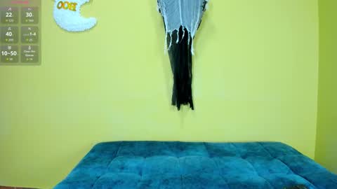 Loren Grey online show from 10-18-25, 11:16