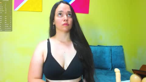 Loren Grey online show from 11-16-25, 08:03