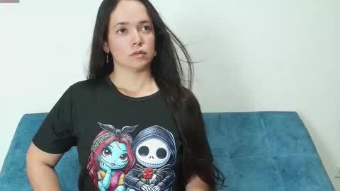 Loren Grey online show from 01-07-26, 08:11