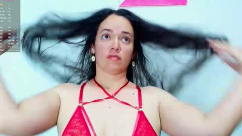 Loren Grey online show from 01-11-26, 08:03