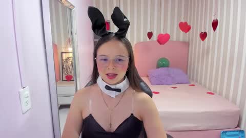 lorelaigiven online show from 03-16-26, 12:31