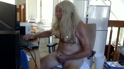 lorelea online show from 07-13-26, 01:03