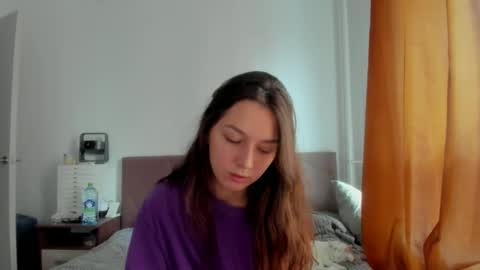 Snapshot of lorelea_cute chatting on 10-15-25, 11:10 Lorelea cute online show from 10-15-25, 11:10