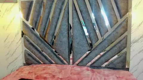 Snapshot of lorem_adams chatting on 01-11-25, 02:36 lorem_adams online show from 01-11-25, 02:36