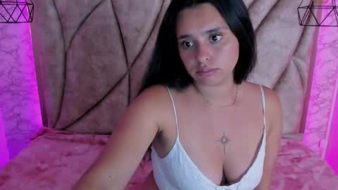 Snapshot of lorem_adams chatting on 01-11-25, 11:46 lorem_adams online show from 01-11-25, 11:46