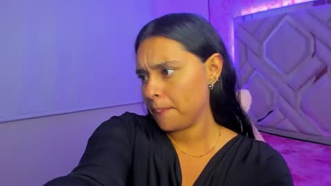 Snapshot of lorem_adams chatting on 01-18-25, 12:26 lorem_adams online show from 01-18-25, 12:26