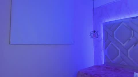 Snapshot of lorem_adams chatting on 01-22-25, 05:38 lorem_adams online show from 01-22-25, 05:38