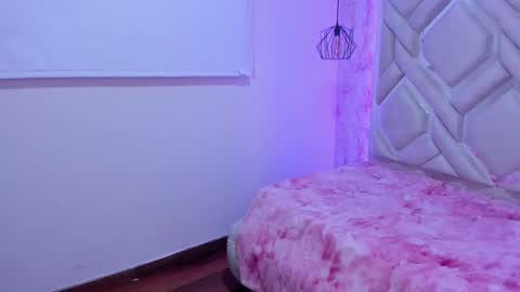 Snapshot of lorem_adams chatting on 01-24-25, 05:53 lorem_adams online show from 01-24-25, 05:53