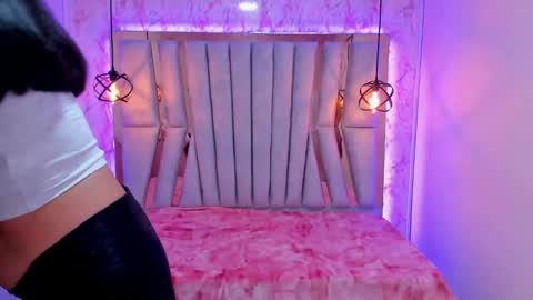 Snapshot of lorem_adams chatting on 02-06-25, 05:51 lorem_adams online show from 02-06-25, 05:51