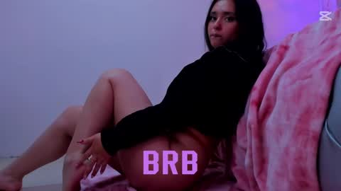 Snapshot of lorem_adams chatting on 02-08-25, 05:50 lorem_adams online show from 02-08-25, 05:50