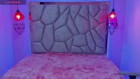 Snapshot of lorem_adams chatting on 02-14-25, 11:42 lorem_adams online show from 02-14-25, 11:42