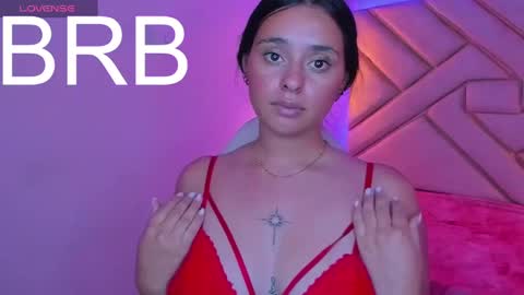 Snapshot of lorem_adams chatting on 02-18-25, 06:04 lorem_adams online show from 02-18-25, 06:04