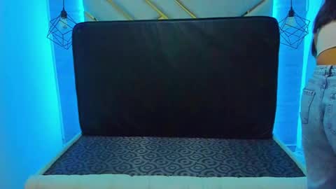 Snapshot of lorem_adams chatting on 02-18-25, 09:09 lorem_adams online show from 02-18-25, 09:09