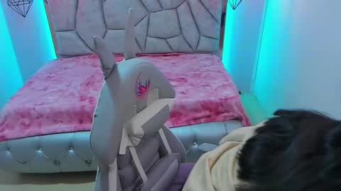 Snapshot of lorem_adams chatting on 02-21-25, 11:22 lorem_adams online show from 02-21-25, 11:22