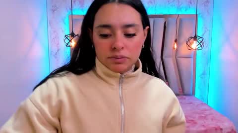 Snapshot of lorem_adams chatting on 02-22-25, 11:24 lorem_adams online show from 02-22-25, 11:24