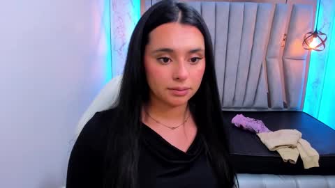 Snapshot of lorem_adams chatting on 02-23-25, 05:07 lorem_adams online show from 02-23-25, 05:07