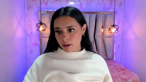 Snapshot of lorem_adams chatting on 03-01-25, 11:17 lorem_adams online show from 03-01-25, 11:17