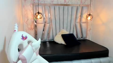 Snapshot of lorem_adams chatting on 03-04-25, 11:29 lorem_adams online show from 03-04-25, 11:29