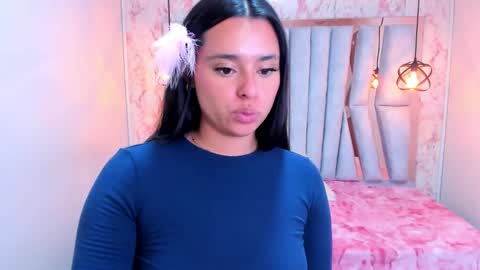 Snapshot of lorem_adams chatting on 03-04-25, 02:32 lorem_adams online show from 03-04-25, 02:32