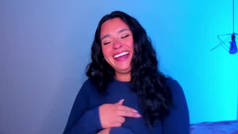 Snapshot of lorem_adams chatting on 03-12-25, 02:23 lorem_adams online show from 03-12-25, 02:23