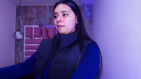 Snapshot of lorem_adams chatting on 09-09-25, 11:10 lorem_adams online show from 09-09-25, 11:10