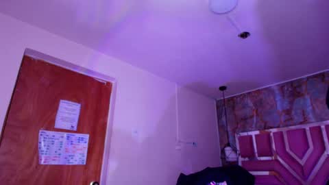 Snapshot of lorem_adams chatting on 09-17-25, 11:12 lorem_adams online show from 09-17-25, 11:12