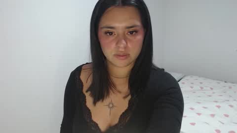 Snapshot of lorem_adams chatting on 01-06-26, 02:21 lorem_adams online show from 01-06-26, 02:21