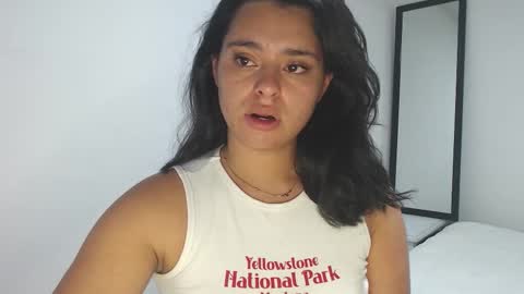 Snapshot of lorem_adams chatting on 01-13-26, 12:32 lorem_adams online show from 01-13-26, 12:32