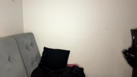 Snapshot of lorem_adams chatting on 05-15-26, 11:12 lorem_adams online show from 05-15-26, 11:12