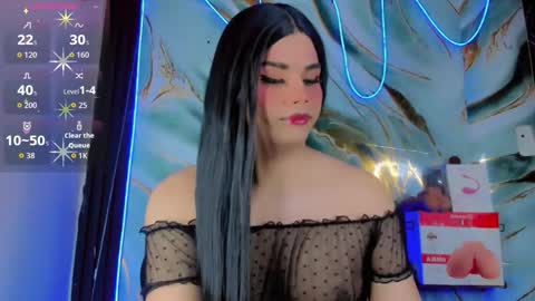 Snapshot of lorems_ chatting on 02-02-26, 10:25 lorems_ online show from 02-02-26, 10:25