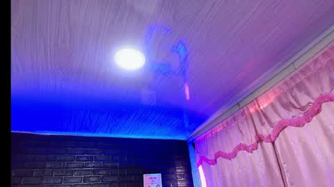 Loren online show from 12-05-24, 09:39