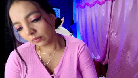 Loren online show from 12-06-24, 10:41