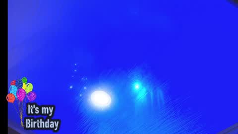 Loren online show from 12-10-24, 01:43