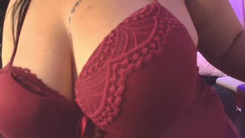 Loren online show from 12-13-24, 09:20