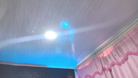 Loren online show from 12-28-24, 06:40