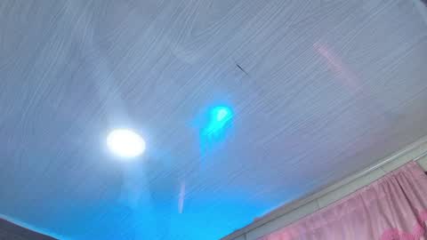 Loren online show from 01-15-25, 08:58