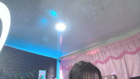 Loren online show from 02-04-25, 08:59