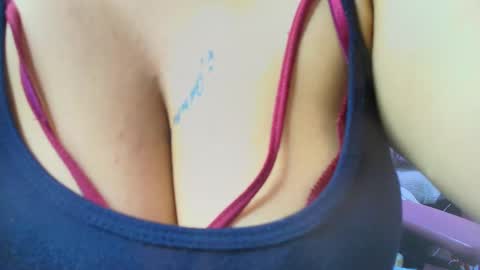 Loren online show from 02-21-25, 09:43