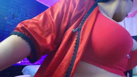 Loren online show from 02-23-25, 08:55