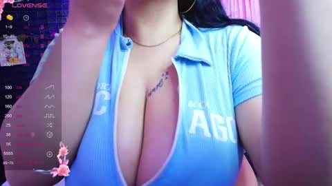 Loren online show from 10-02-25, 07:54