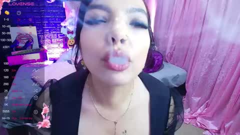 Loren online show from 10-17-25, 09:39