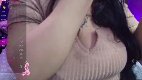 Loren online show from 11-05-25, 12:27