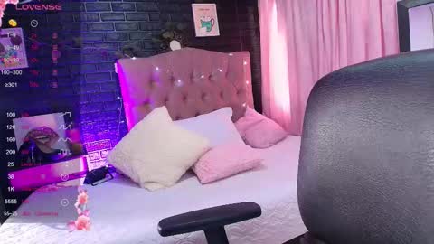 Loren online show from 11-11-25, 07:58