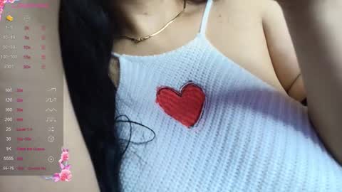 Loren online show from 11-23-25, 09:25