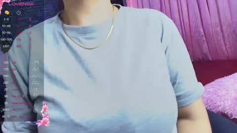 Loren online show from 12-17-25, 07:20