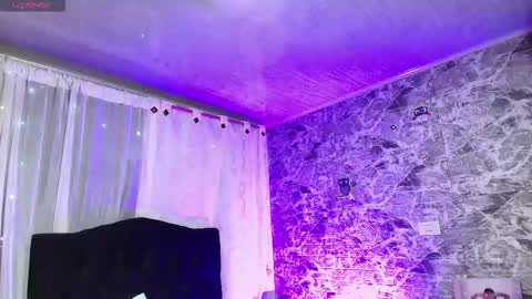 Loren online show from 02-26-26, 12:53