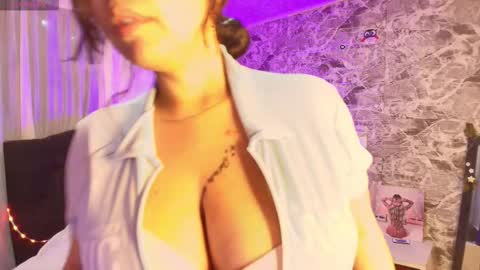 Loren online show from 03-02-26, 11:44