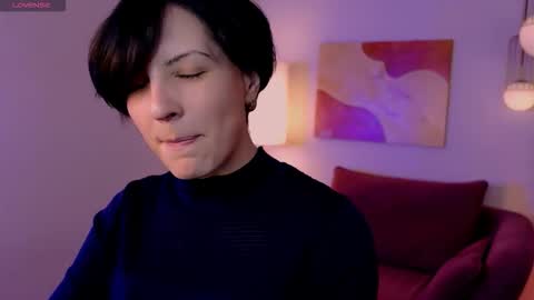 Loren online show from 01-14-26, 07:47